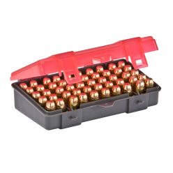 122750 CRTG BOXPR50 45 50S W 10MM