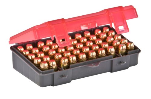 122750 CRTG BOXPR50 45 50S W 10MM