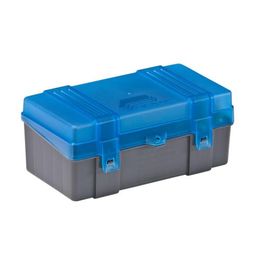 122950 CRTG BOX R50 0 220SWI FT 45 70