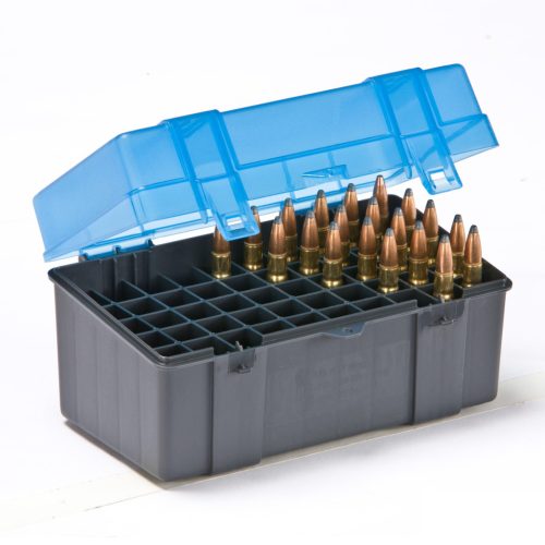 123050 CRTG BOX R50 0 357WBY MAG 0 25 05