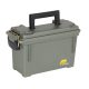 131200 FIELD BOX OD GREEN 131200