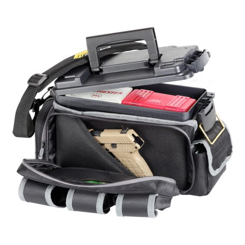 1312500 X2 1312 RANGE BAG