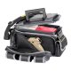1312500 X2 1312 RANGE BAG