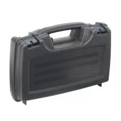 140300 SINGLE PISTOL CASE