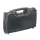 140300 SINGLE PISTOL CASE