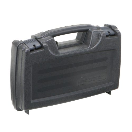 140300 SINGLE PISTOL CASE