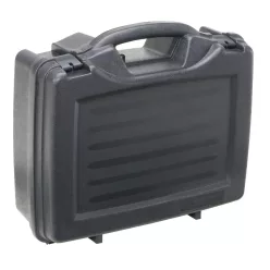 140402 LARGE ACCESSORY CASE BLACK