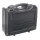 140402 LARGE ACCESSORY CASE BLACK