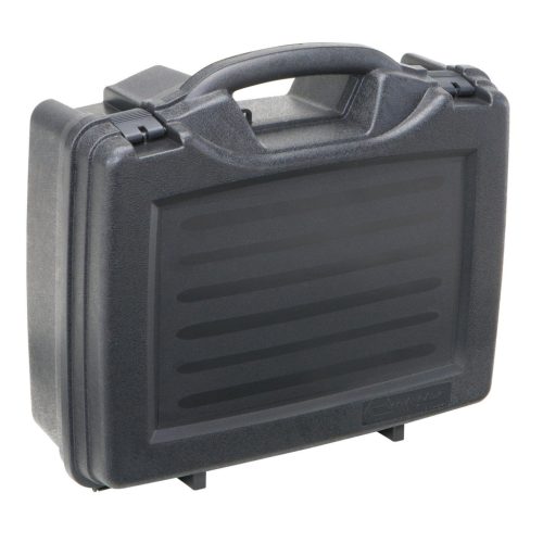 140402 LARGE ACCESSORY CASE BLACK
