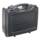 140402 LARGE ACCESSORY CASE BLACK