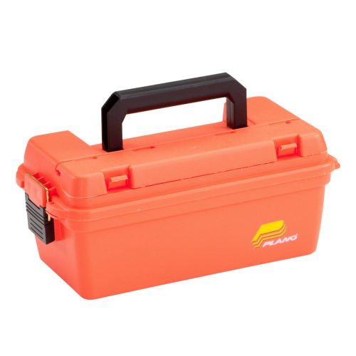 141250 SHALLOW MARINE CS ORANGE