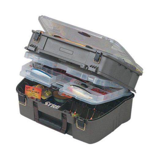 144402 GUIDE SERIES 44 MAG GRAPHTEGRAY