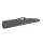 150194 GUN CASE BLK W WILDLIFE SCENE