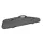 151101 SHAPED SCOPED GUN CASE W PILLARS