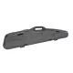 151101 SHAPED SCOPED GUN CASE W PILLARS