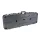 153200 DBLGUN CASE W PILLARS PROMAX