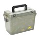 161200 DEEP AMMO CS W TRAYCAMO