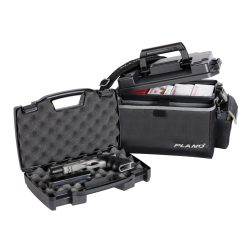 1712500 X2 1712 RANGE BAG