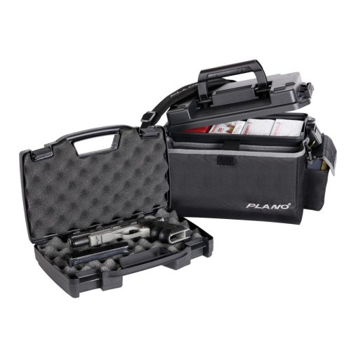 1712500 X2 1712 RANGE BAG