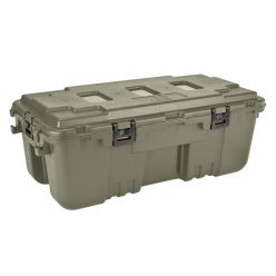 181976 SPORT LOCKER OD GREEN