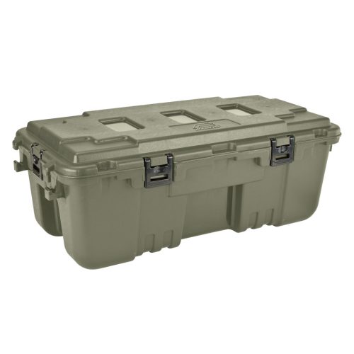 181976 SPORT LOCKER OD GREEN