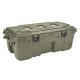 181976 SPORT LOCKER OD GREEN