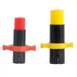 Quick Cone Mould - Large