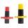 Quick Cone Mould - Large