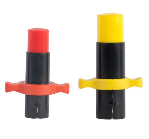 Quick Cone Mould - Large