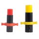 Quick Cone Mould - Medium