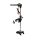 BLX 60 V2 Electric Outboard Motor