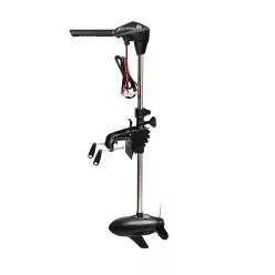 BLX 80 V2 Electric Outboard Motor