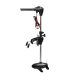 BLX 80 V2 Electric Outboard Motor