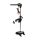 BLX 110 V2 Electric Outboard Motor
