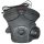 BMR GPS Foot Pedal 