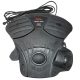 BMR GPS Foot Pedal 