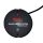 BMR GPS Navigation Module fekete 