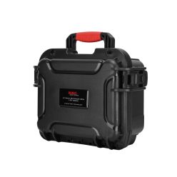 Lithium Outdoor Box 12V 50Ah