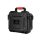 Lithium Outdoor Box 12V 50Ah