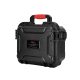 Lithium Outdoor Box 12V 50Ah