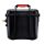 Lithium Outdoor Box 12V 100Ah