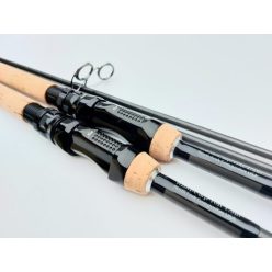 RBM  CARP 10FT 1,5LB