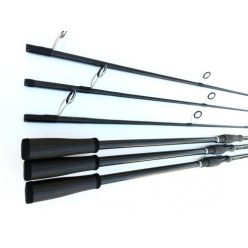 RBM CAST&FIGHT CARP 12FT 2,5LB