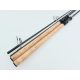 RBM CAST&FIGHT CARP 12FT 2,5LB