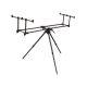 Rod pod Delphin STATIC háromlábú