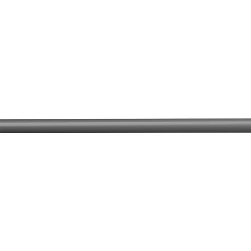 Roller Pulla Kit D18