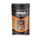 Super Carp Method Mix Supercrush - 2 kg 