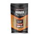 Super Carp Method Mix Supercrush - 2 kg 