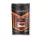 Krill Feed Pellet - 4mm 