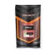 Krill Feed Pellet - 4mm 